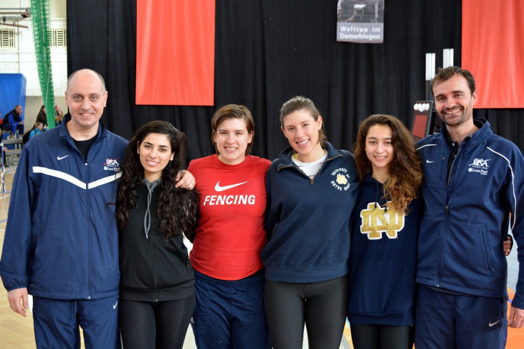 Team_with_Coaches_Edited