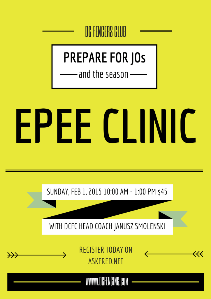 DCFC_FEB_EPEE_CLINIC_2015